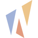 Jones Marketing logo