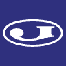 Jonesco (Preston) Limited