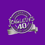 Jongleurs Comedy Club
