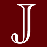 Jonkers