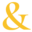 Jordan & Co. logo