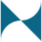 Jordan Solicitors logo