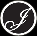 Jordash Limited