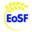 East Of Scotland Farmers Limited
