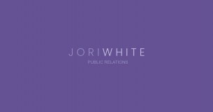 Jori White