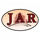 Jorosa Limited