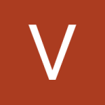 Jorvik logo