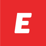 Ecosyl Products Limited logo