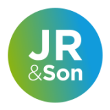 Jos Richardson & Son Limited
