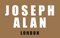 Joseph Alan Limited