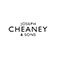 Joseph Cheaney & Sons Limited