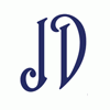 Joseph Dobson & Sons Limited