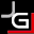 Joseph Gleave & Son Limited logo