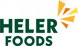 Joseph Heler Limited