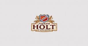 Joseph Holt Limited