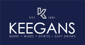 Joseph Keegan & Sons Limited