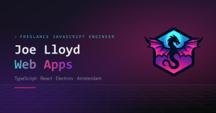 Joseph Lloyd