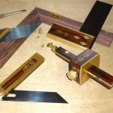 Joseph Marples Limited