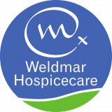 Joseph Weld & Trimar Hospice Trust