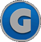 Joshua Greaves & Sons Limited