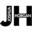 Joshua Horgan Print Partnership