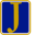 Josolyne & Co.