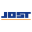Jost (Great Britain) Limited
