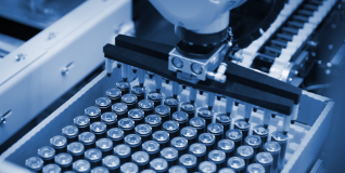 Jot Automation UK Limited