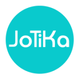 Jotika (Midlands) So E Limited