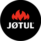 Jotul (UK) Limited