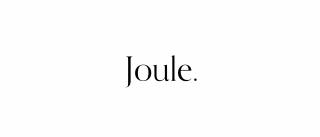 Joule Projects Limited logo