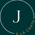 Journeys A La Carte logo