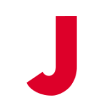 Jowat Adhesives