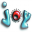 Joy Productions
