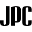 Jp Communications