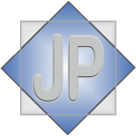 Jp Glass & Decor Limited