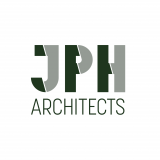 Jph Architects