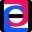Jph Storage Service (Ipswich) Limited