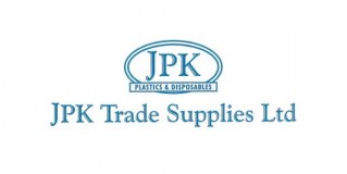 Jpk Limited