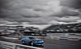 Jps Motorsport