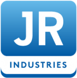 Jr Manufacturing (Cardiff) Limited logo