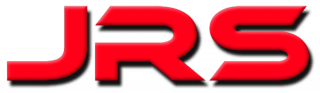 Jr Sports logo