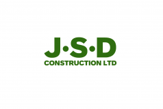 Jsd Construction Limited