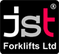 Jst Fork Lift Limited