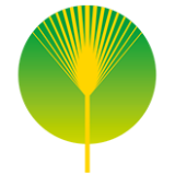Crop Management Services logo