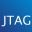 Jtag Technologies logo