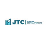 Jtc Roofing Contractors Limited