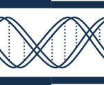 Cultech Limited logo