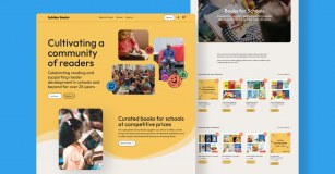 Jubilee Books Limited