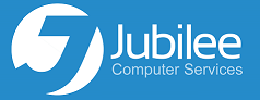 Jubilee Business Machines Limited logo